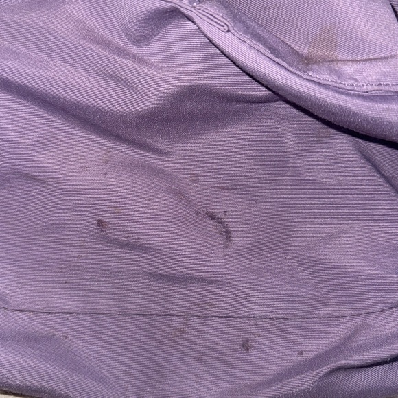 Coach Purse - Picture 8 of 8